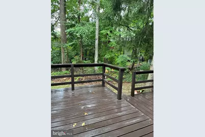 2326 Antiqua Court, Reston, VA 20191 - Photo 23