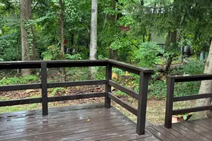 2326 Antiqua Ct, Reston, VA 20191 - Photo 23
