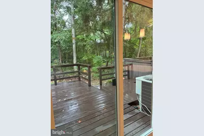 2326 Antiqua Court, Reston, VA 20191 - Photo 33