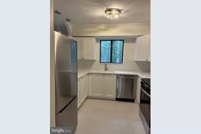 2326 Antiqua Court, Reston, VA 20191 - Photo 5
