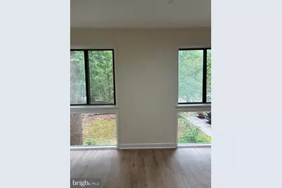 2326 Antiqua Court, Reston, VA 20191 - Photo 19