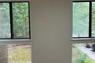 2326 Antiqua Ct, Reston, VA 20191 - Photo 19