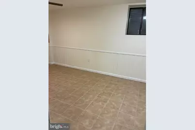 2326 Antiqua Court, Reston, VA 20191 - Photo 29