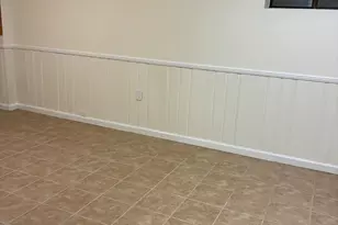 2326 Antiqua Ct, Reston, VA 20191 - Photo 29