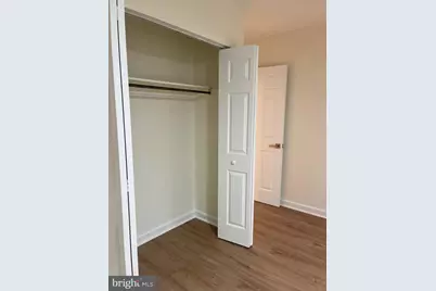 2326 Antiqua Court, Reston, VA 20191 - Photo 21