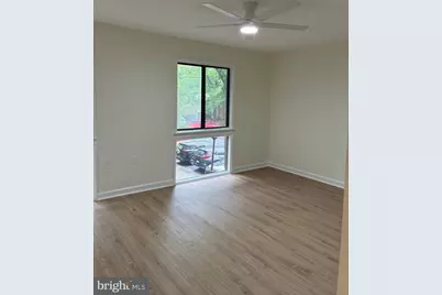 2326 Antiqua Court, Reston, VA 20191 - Photo 25