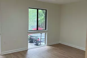 2326 Antiqua Ct, Reston, VA 20191 - Photo 25