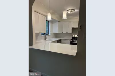 2326 Antiqua Court, Reston, VA 20191 - Photo 9