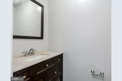 4749 Gainsborough Drive, Fairfax, VA 22032 - Photo 21