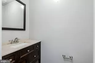 4749 Gainsborough Dr, Fairfax, VA 22032 - Photo 21