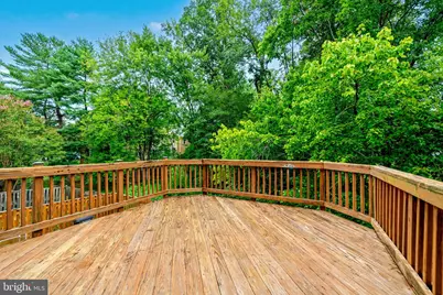 4749 Gainsborough Drive, Fairfax, VA 22032 - Photo 43