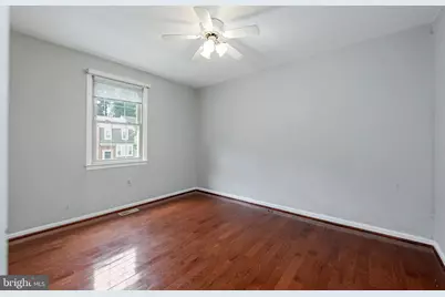 4749 Gainsborough Drive, Fairfax, VA 22032 - Photo 25
