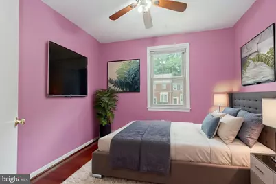 4749 Gainsborough Drive, Fairfax, VA 22032 - Photo 27