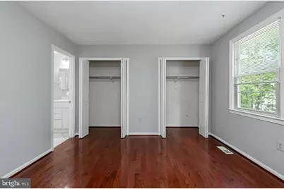 4749 Gainsborough Drive, Fairfax, VA 22032 - Photo 33
