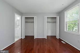 4749 Gainsborough Dr, Fairfax, VA 22032 - Photo 33