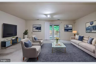 4749 Gainsborough Drive, Fairfax, VA 22032 - Photo 35