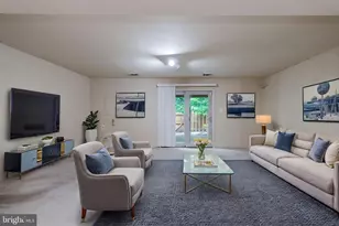 4749 Gainsborough Dr, Fairfax, VA 22032 - Photo 35