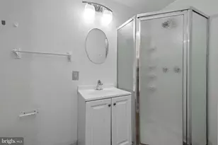 4749 Gainsborough Dr, Fairfax, VA 22032 - Photo 39
