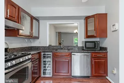 4749 Gainsborough Drive, Fairfax, VA 22032 - Photo 19