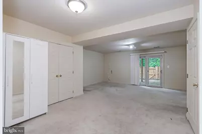 4749 Gainsborough Drive, Fairfax, VA 22032 - Photo 37