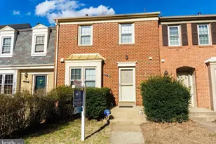 4749 Gainsborough Dr, Fairfax, VA 22032 - Photo 1