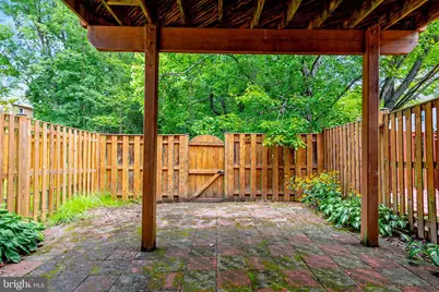 4749 Gainsborough Drive, Fairfax, VA 22032 - Photo 45