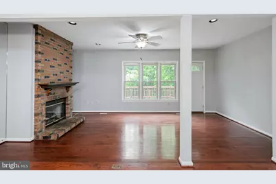 4749 Gainsborough Drive, Fairfax, VA 22032 - Photo 7