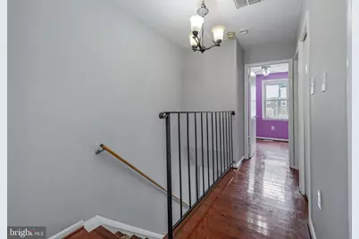 4749 Gainsborough Drive, Fairfax, VA 22032 - Photo 23