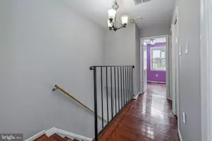 4749 Gainsborough Dr, Fairfax, VA 22032 - Photo 23