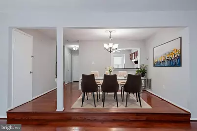 4749 Gainsborough Drive, Fairfax, VA 22032 - Photo 11