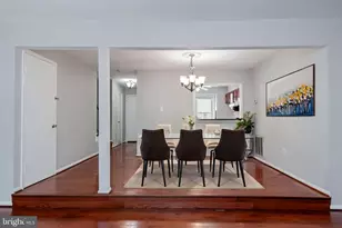 4749 Gainsborough Dr, Fairfax, VA 22032 - Photo 11
