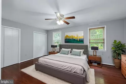 4749 Gainsborough Drive, Fairfax, VA 22032 - Photo 31
