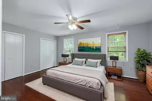 4749 Gainsborough Dr, Fairfax, VA 22032 - Photo 31