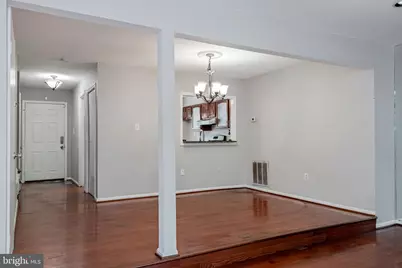 4749 Gainsborough Drive, Fairfax, VA 22032 - Photo 13