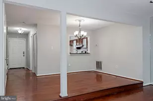 4749 Gainsborough Dr, Fairfax, VA 22032 - Photo 13