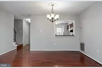 4749 Gainsborough Drive, Fairfax, VA 22032 - Photo 15