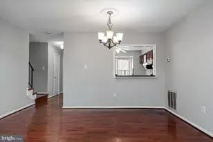 4749 Gainsborough Dr, Fairfax, VA 22032 - Photo 15