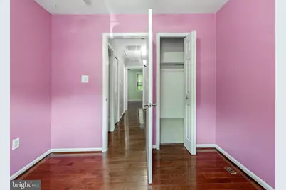 4749 Gainsborough Drive, Fairfax, VA 22032 - Photo 29