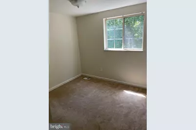 8122 Parkdale Court, Springfield, VA 22153 - Photo 15
