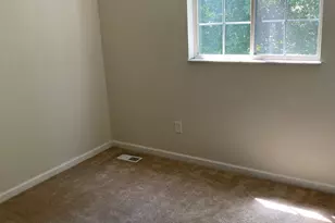 8122 Parkdale Ct, Springfield, VA 22153 - Photo 15