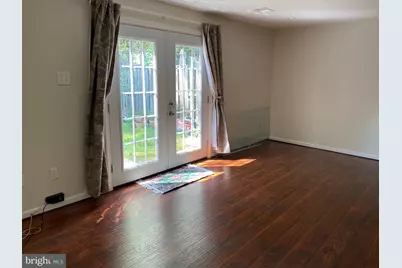 8122 Parkdale Court, Springfield, VA 22153 - Photo 19