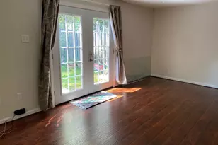 8122 Parkdale Ct, Springfield, VA 22153 - Photo 19
