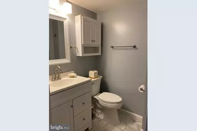 8122 Parkdale Court, Springfield, VA 22153 - Photo 21