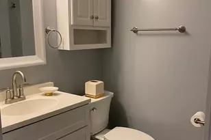 8122 Parkdale Ct, Springfield, VA 22153 - Photo 21