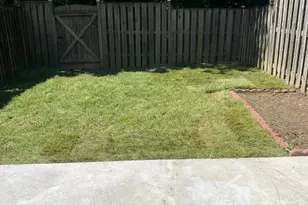 8122 Parkdale Ct, Springfield, VA 22153 - Photo 25