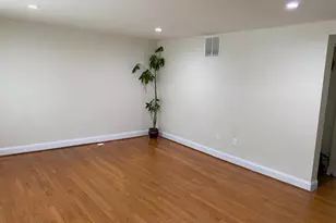 8122 Parkdale Ct, Springfield, VA 22153 - Photo 3