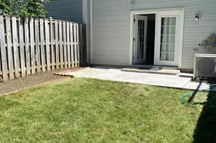 8122 Parkdale Ct, Springfield, VA 22153 - Photo 23