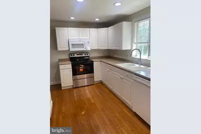 8122 Parkdale Court, Springfield, VA 22153 - Photo 5