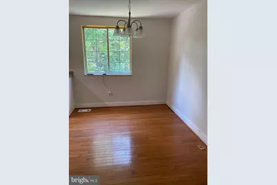 8122 Parkdale Court, Springfield, VA 22153 - Photo 7