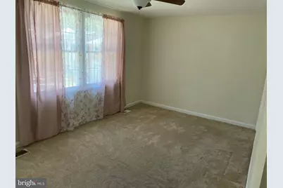 8122 Parkdale Court, Springfield, VA 22153 - Photo 11